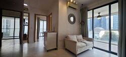 The Aristo @ Amber (D15), Apartment #618053731